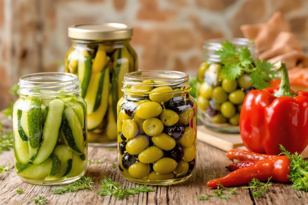 Condiments légume : sublimez vos plats facilement.jpg
