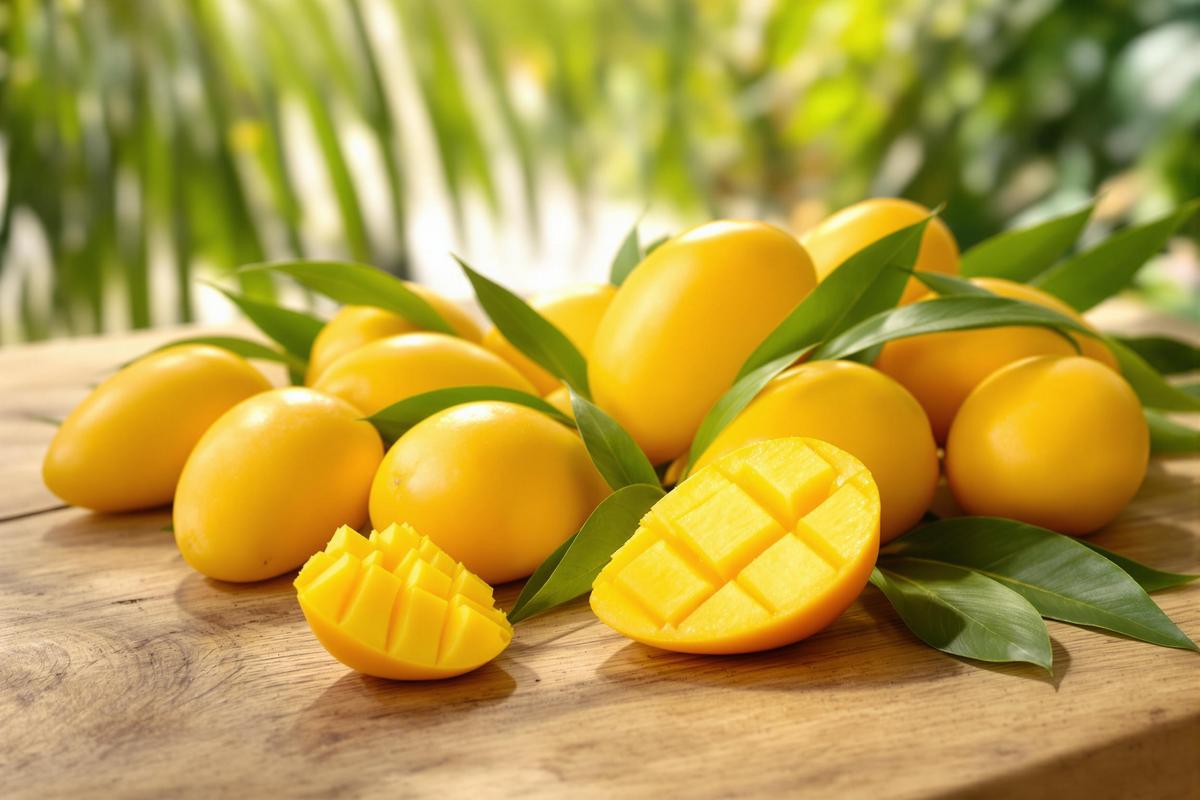 Découverte de la mini mangue de Colombie chez Grand Frais.jpg