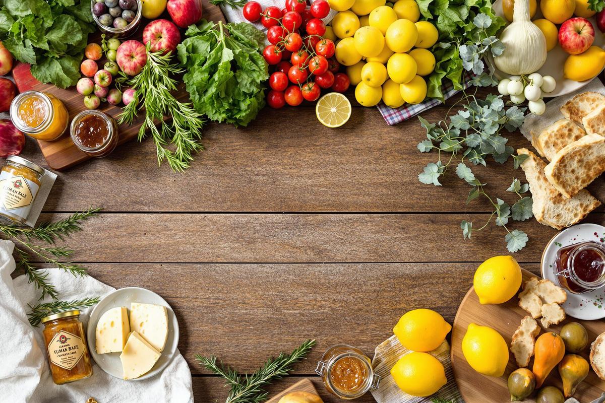 Laetitia Thomas : qualité locale avec le panier de laetitia.jpg