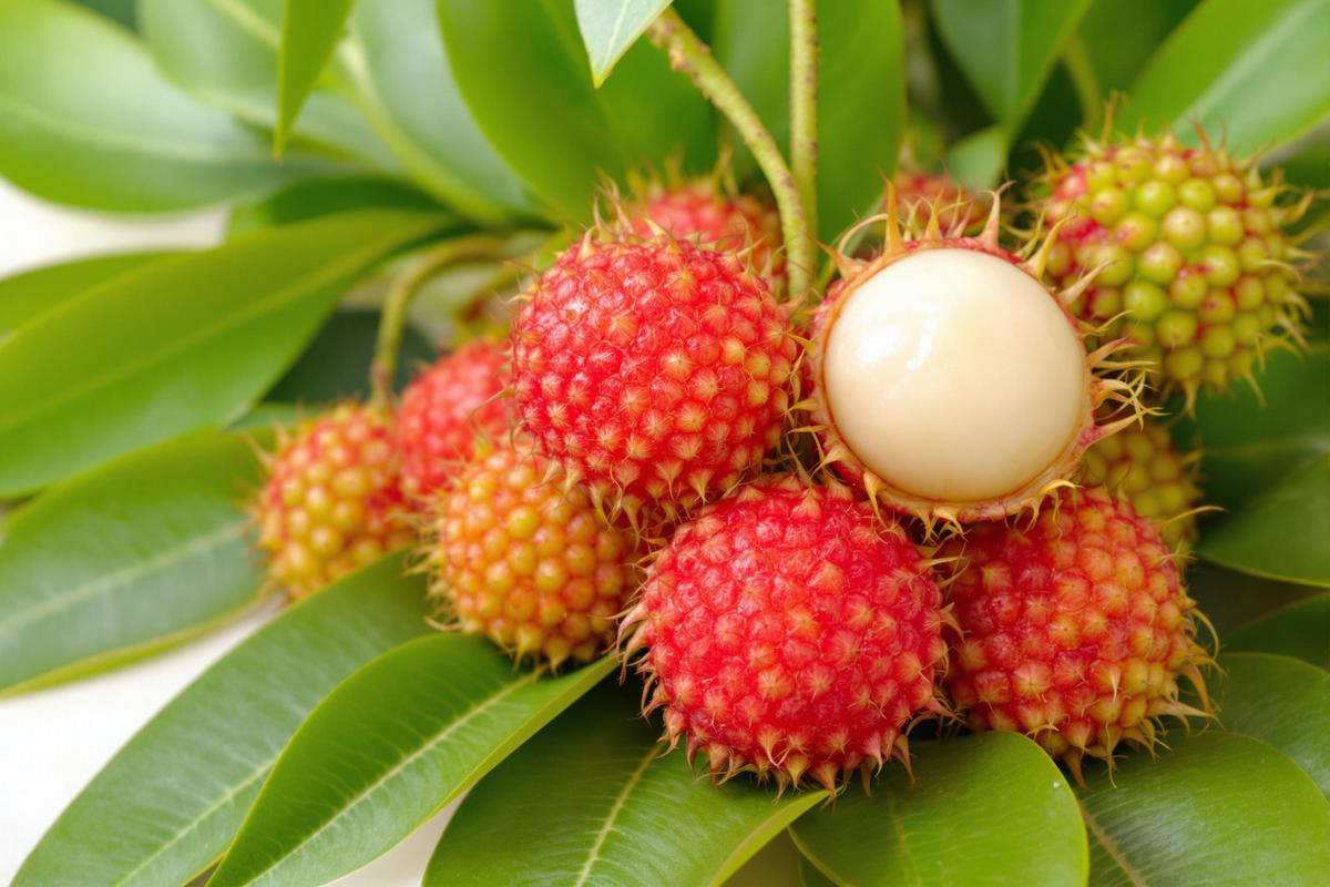 Litchi frais : bienfaits, achat et idées recettes.jpg