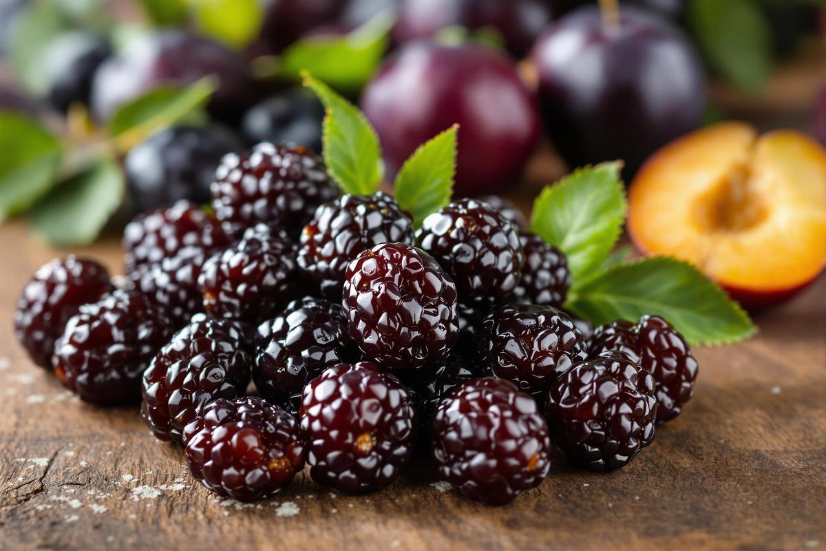 Pruneaux : bienfaits santé et astuces pour les consommer.jpg