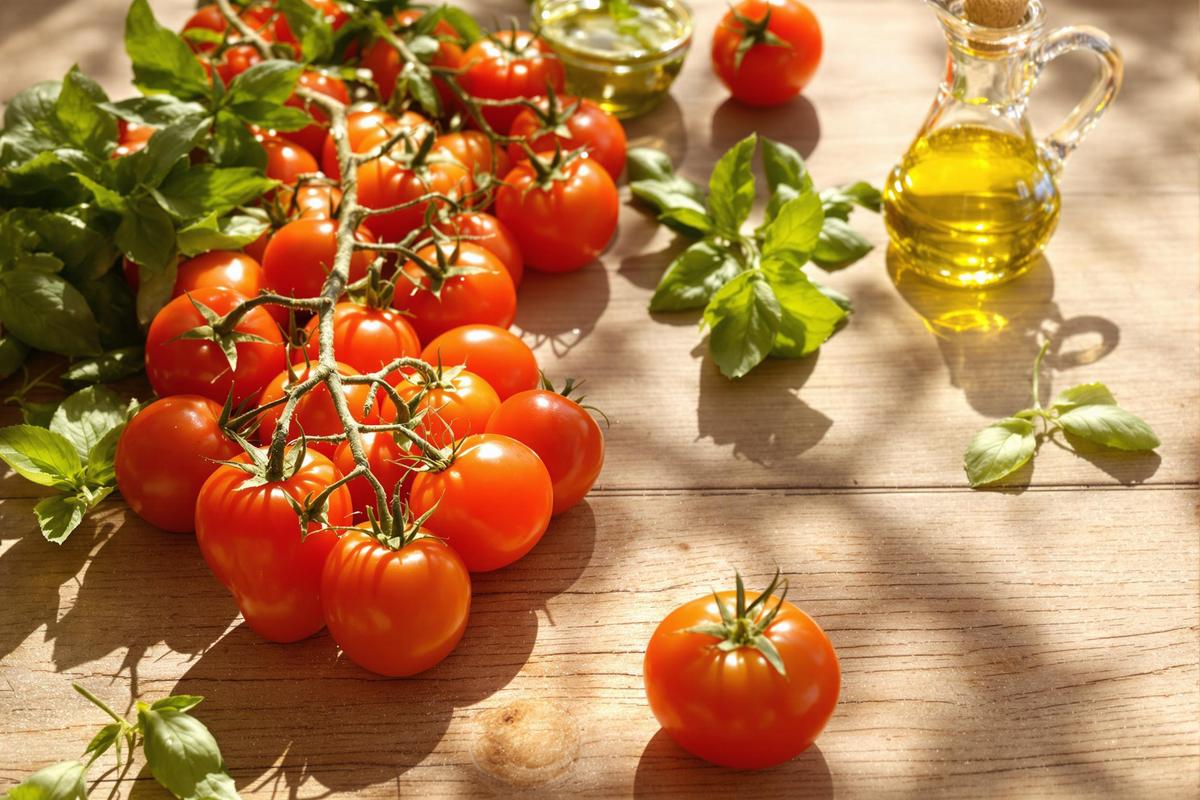 Tomates torino : culture et utilisations en cuisine.jpg