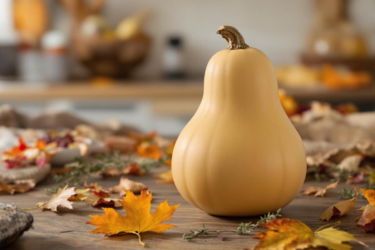 Tout savoir sur la courge butternut : bienfaits et recettes.jpg