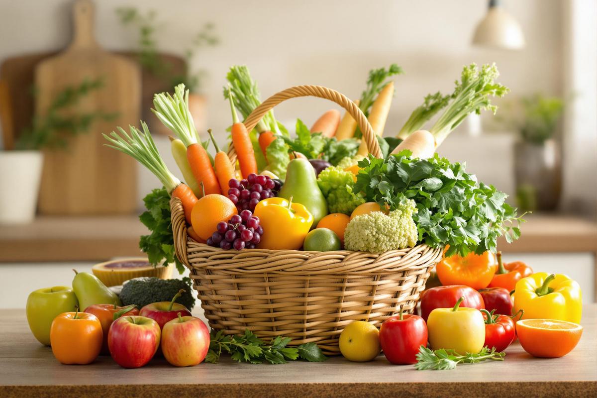 livraison rapide panier fruits légumes seine-et-marne.jpg