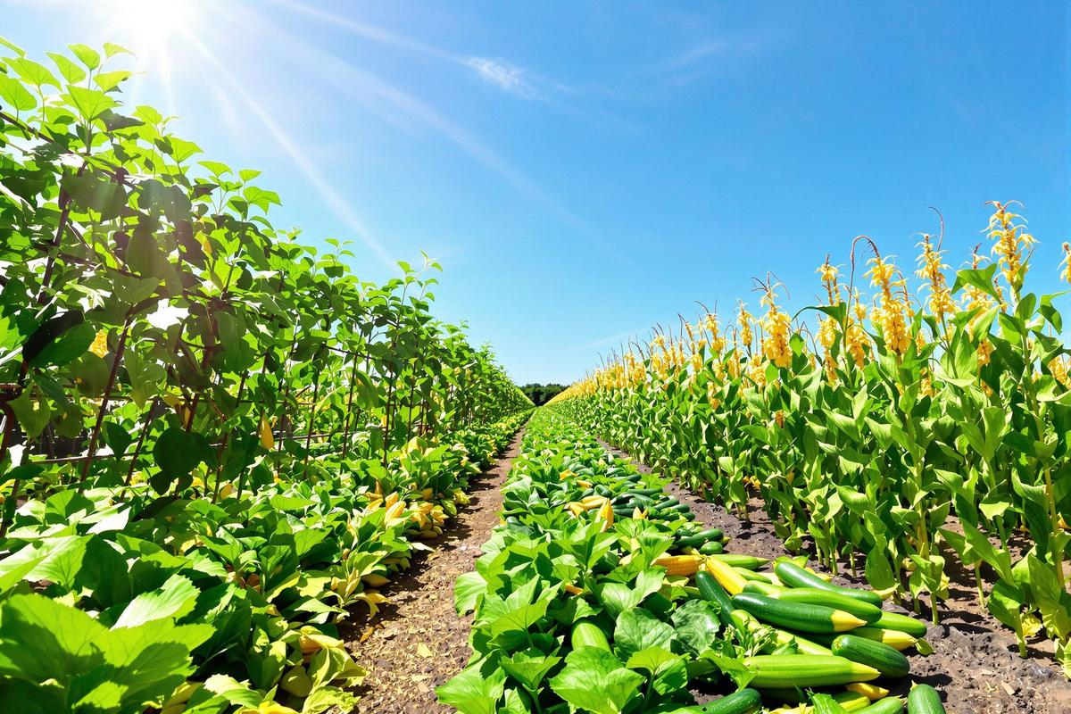 Ces 3 légumes à semer avant fin mai pour une récolte d’été abondante.jpg