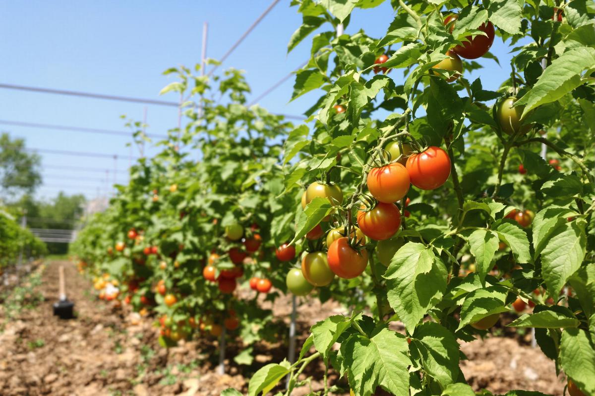 Tomates : protégez-les du mildiou sans produit chimique.jpg