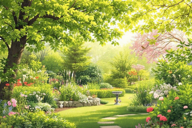 Aider les oiseaux en juin : l’erreur qui les blesse (et la bonne méthode).jpg