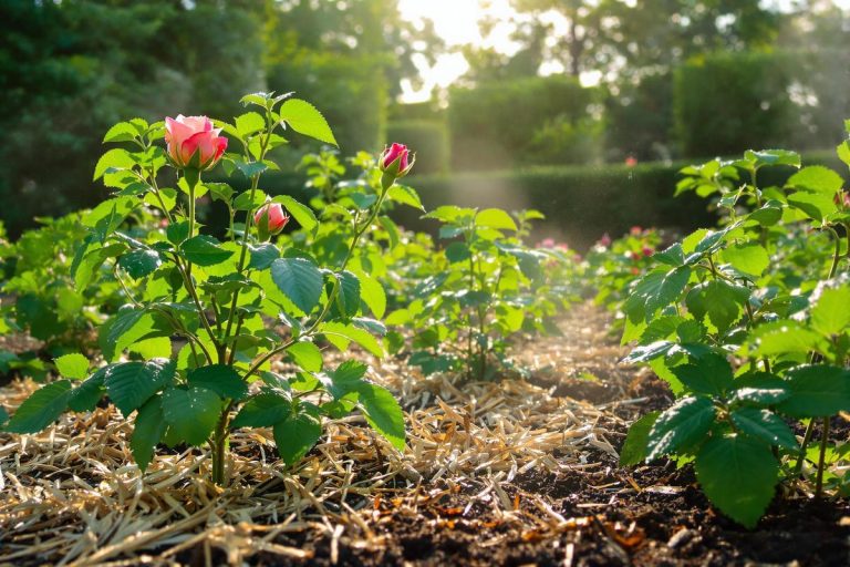 Arrosez impérativement à CETTE heure : résultat spectaculaire sur vos plantes en quelques jours.jpg