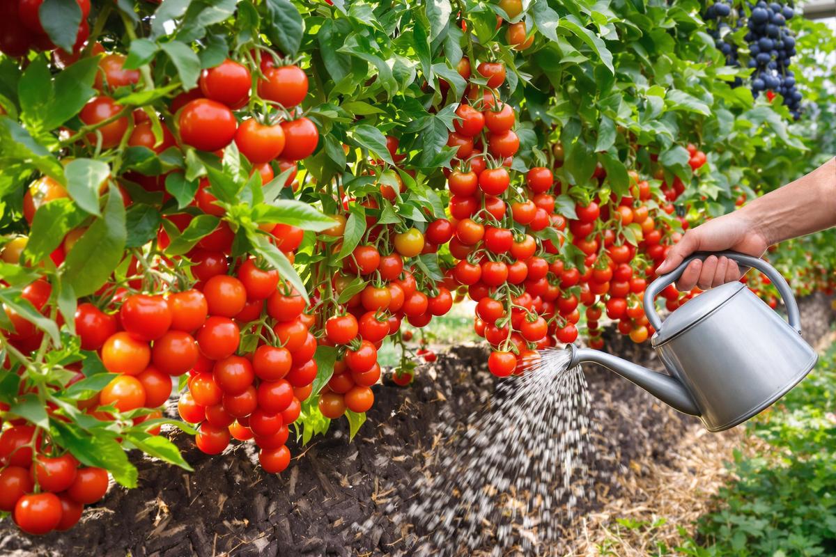 Attention danger : ne faites jamais cette erreur avec vos tomates (voici comment faire mieux !).jpg