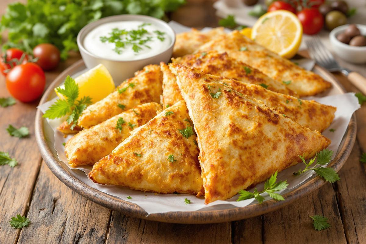 Briouates au poulet faciles et ultra gourmandes : la recette qui fait sensation.jpg