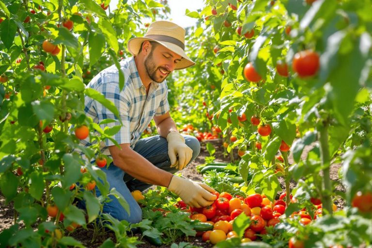 Ce geste oublié va multiplier vos récoltes de fruits et légumes cet été (faites-le dès maintenant !).jpg