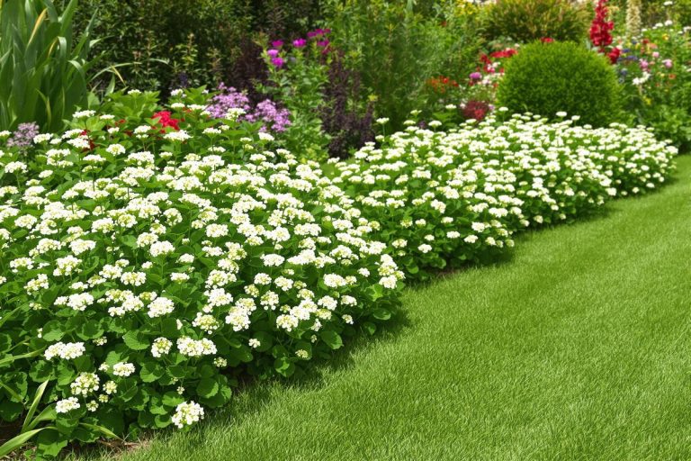 Ce geste stoppe les mauvaises herbes jusqu’à l’automne.jpg