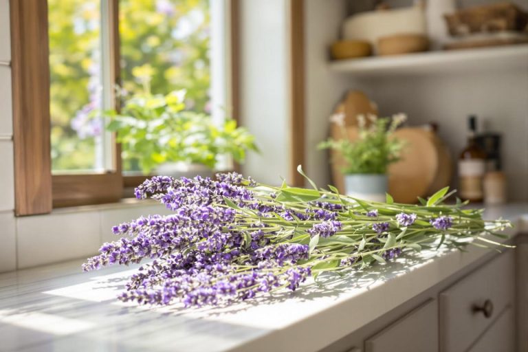Cette astuce naturelle élimine définitivement les fourmis de votre cuisine cet été.jpg
