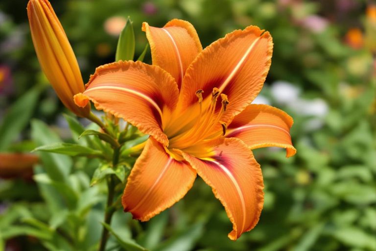 Cette fleur spectaculaire se plante maintenant et fait tourner toutes les têtes.jpg