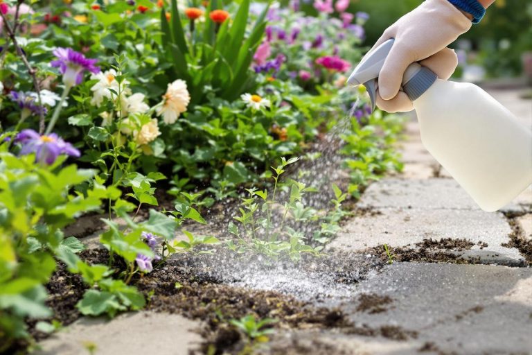 Désherbant hyper économique : sel + eau, redoutable mais à manier avec prudence.jpg