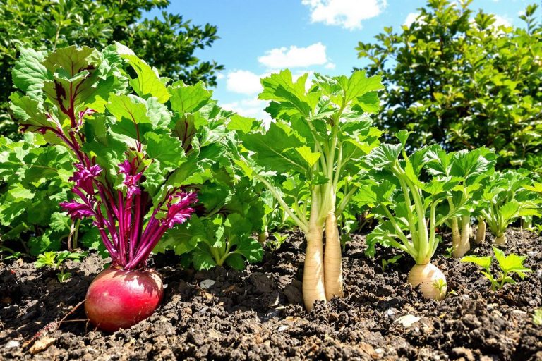 Juin : semez ces 4 légumes anciens pour booster votre potager (récolte garantie cet été !).jpg