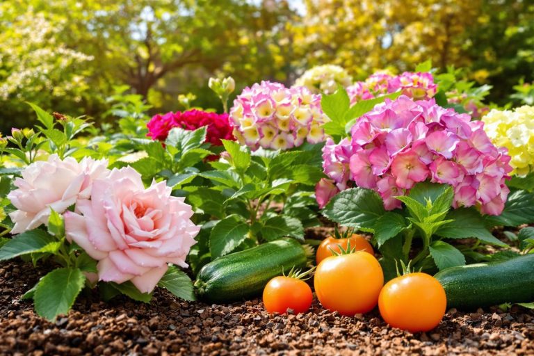 Marc de café : ces plantes en raffolent (et comment bien l’utiliser).jpg