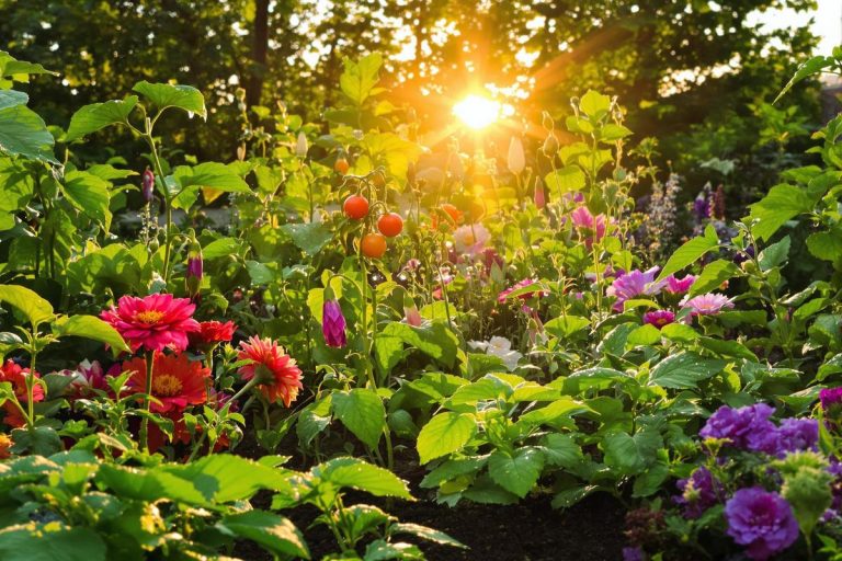 Ne jamais arroser à cette heure : vos plantes vous remercieront.jpg