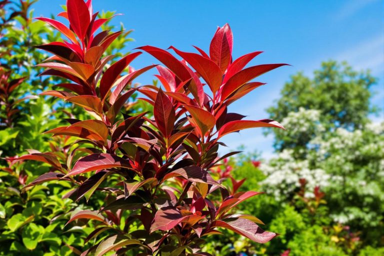 Photinia éclatant : le moment exact pour tailler et réussir la coloration rouge.jpg
