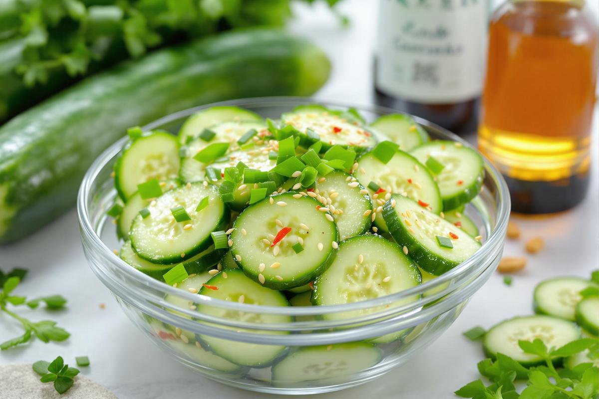 Salade de concombre ultra-saine : la recette d’une diététicienne pour tout l’été.jpg