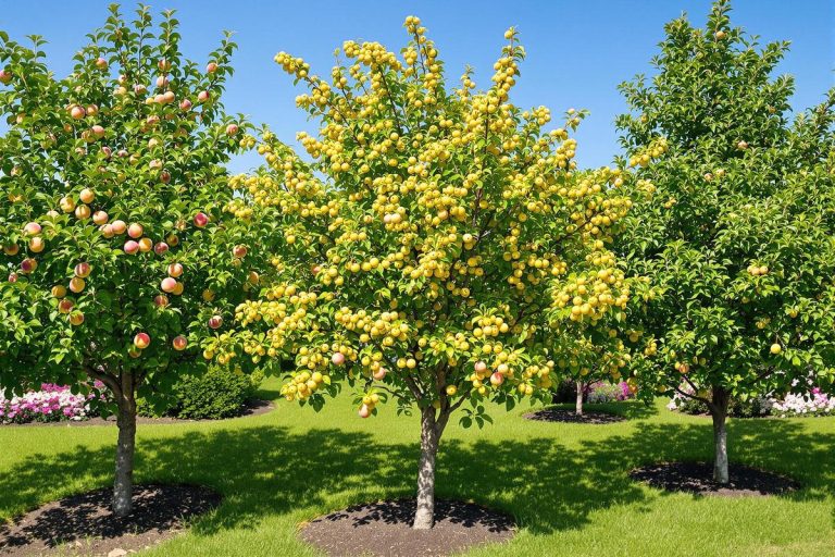Urgent : plantez ces 3 fruits avant fin juin pour vous régaler dès l'été prochain !.jpg
