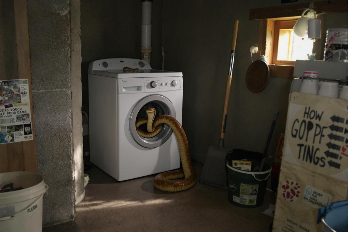 Vipères dans la maison : l’endroit surprenant où elles adorent se cacher pendant les fortes chaleurs.jpg