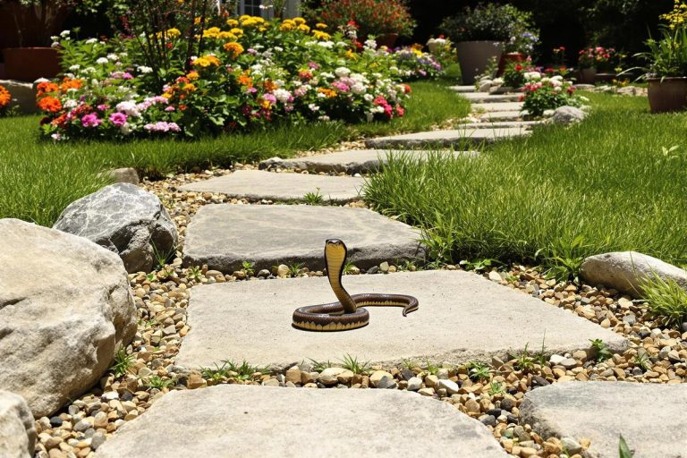 Vipères : l’heure critique où elles attaquent le plus dans le jardin.jpg