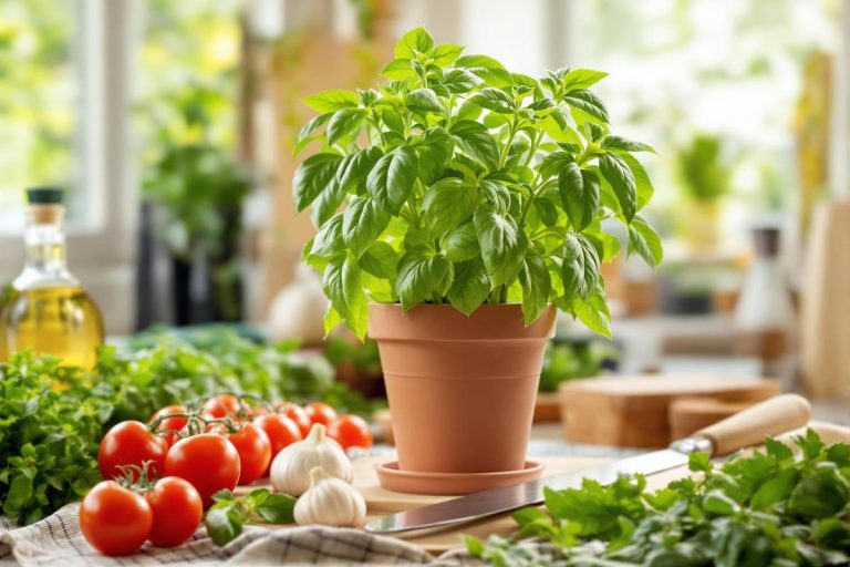 Voici comment mon basilic repousse sans cesse : les 5 gestes simples à copier absolument !.jpg