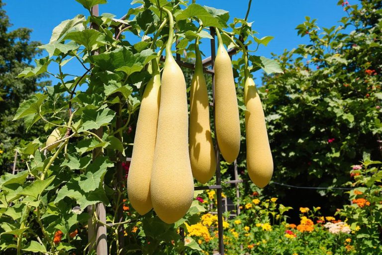 Zéro déchet : voici comment cultiver vos propres éponges au jardin (incroyable mais vrai !).jpg