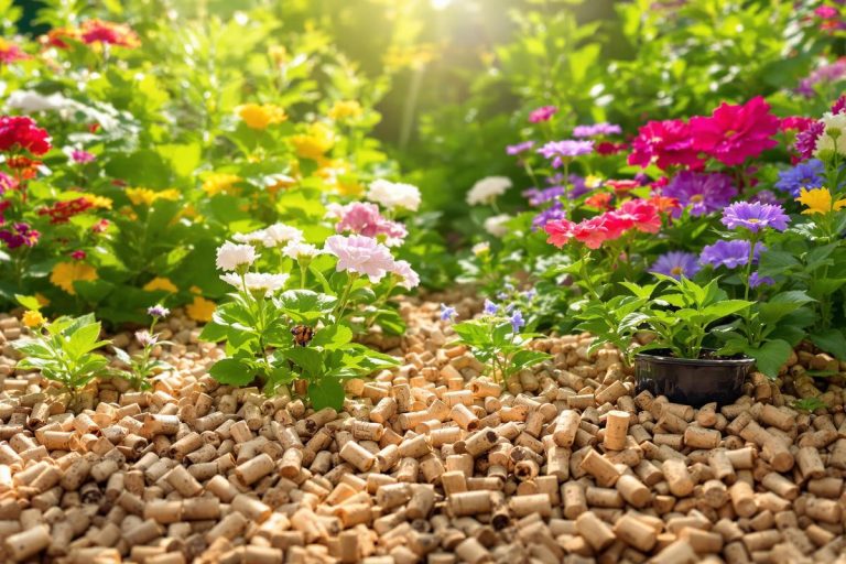 Zéro gaspillage : 6 astuces brillantes pour réutiliser vos bouchons en liège dès maintenant !.jpg