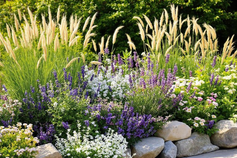 Adoptez ces gestes simples pour des bordures fleuries tout l’été… sans une goutte d’eau.jpg