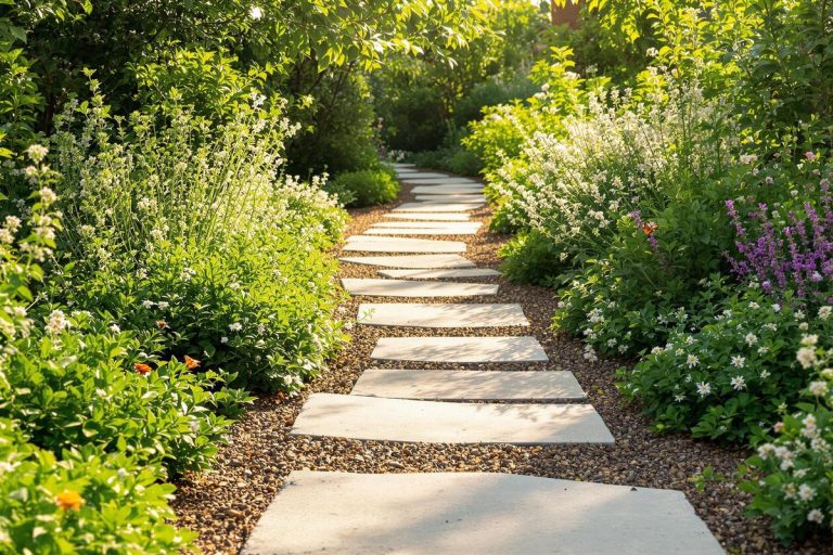 Allées brûlantes ? Ce couvre-sol résistant garde votre jardin frais tout l’été.jpg