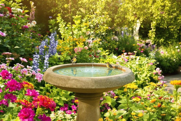 Canicule : ce geste facile à faire dans votre jardin peut littéralement sauver la vie de nombreux oiseaux.jpg