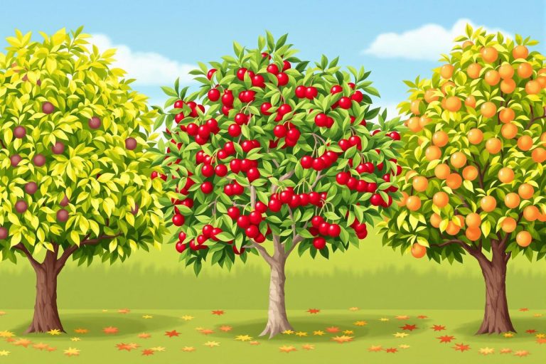 Ces 3 arbres fruitiers doivent être taillés avant la fin du mois – sinon attention aux dégâts.jpg