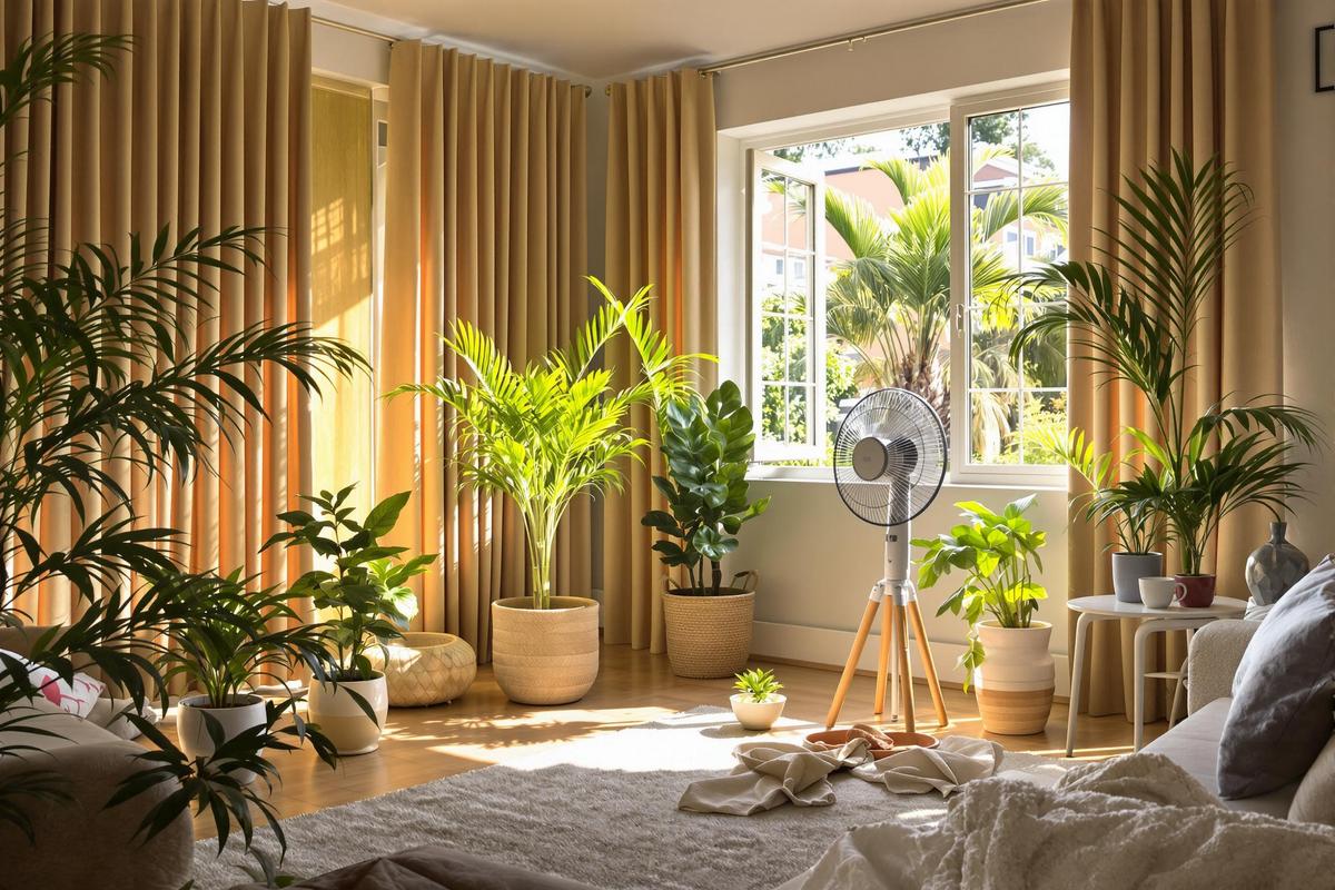 Ces petits trucs quotidiens qui gardent votre maison fraîche sans clim et font vraiment la différence.jpg