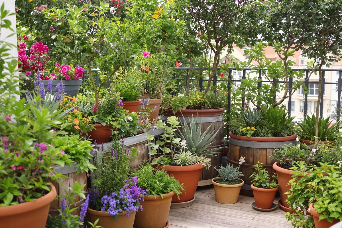 C’est le moment d’adopter ces plantes increvables pour un balcon verdoyant tout l’été sans corvée d’arrosage.jpg
