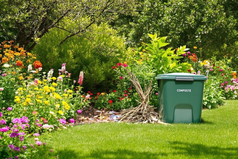 Cette pratique au jardin est illégale en 2025 (et pourtant, tout le monde continue à la faire).jpg