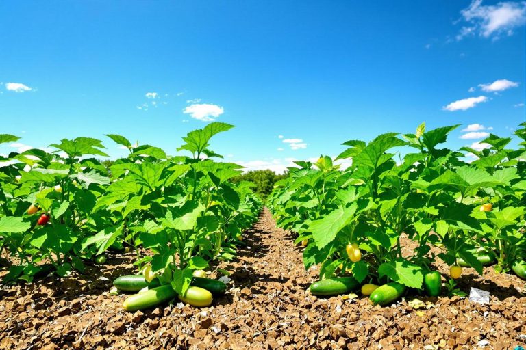 Comment conserver l’humidité de votre potager en été et récolter des légumes croquants sans gaspiller une goutte d’eau : nos astuces à appliquer dès maintenant.jpg