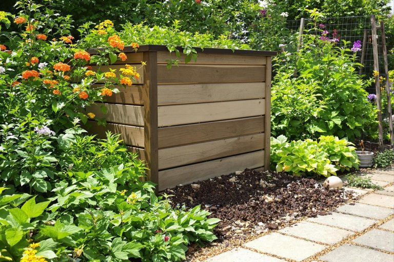 Compost : l’erreur n°1 qui attire les rats et ruine votre potager.jpg