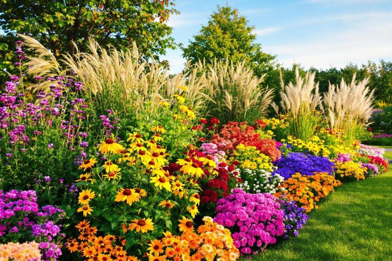 Dernière chance : plantez ces fleurs avant août pour un jardin haut en couleurs.jpg