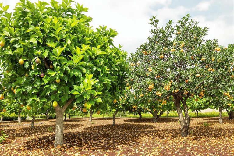Dernière chance pour installer ces arbres méconnus au jardin avant la fin juillet : la solution pour récolter des fruits savoureux même en cas de sécheresse prolongée cet automne.jpg