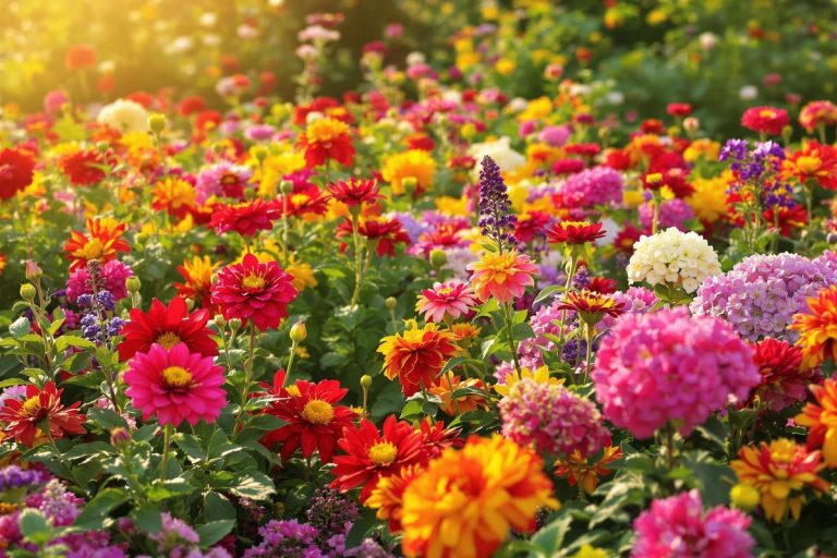 Épluchures + branchages = explosion florale dans votre jardin (recette zéro déchet à tester !).jpg