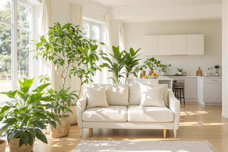 Été frais et facture allégée : ces 5 gestes à adopter dans chaque pièce de la maison.jpg