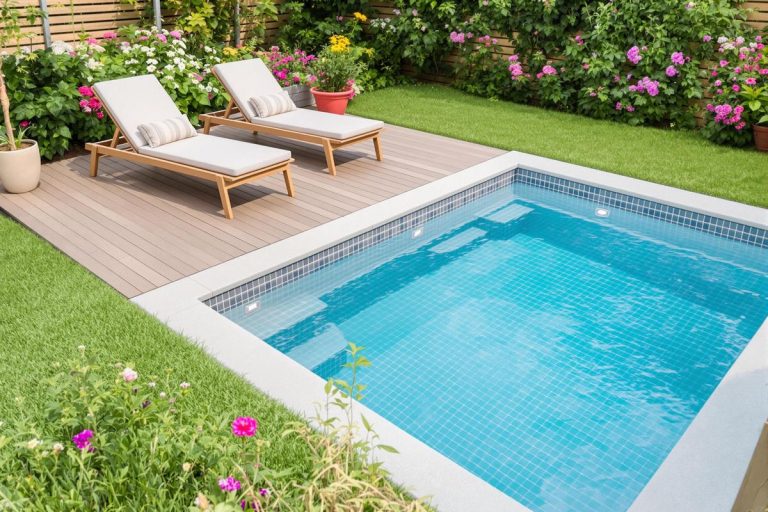 Fini la piscine XXL : cette astuce vous offre confort et style sans envahir votre jardin.jpg