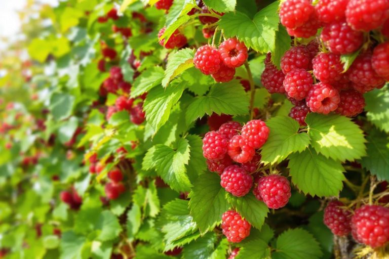 Framboisiers en berne ? Ce geste oublié booste vos fruits dès l’automne.jpg