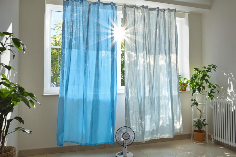 J’ai testé cette technique pendant la canicule, et la température chez moi a baissé de 5 °C en quelques heures seulement.jpg