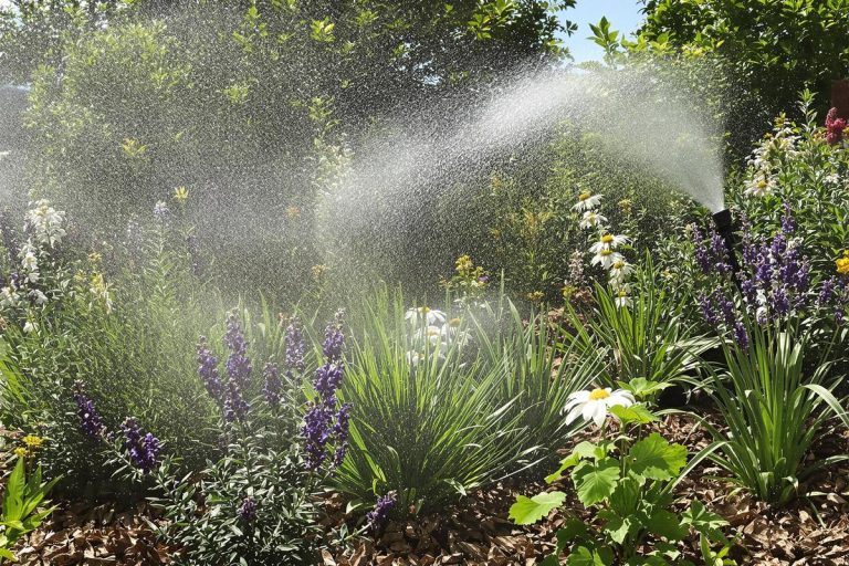 Jardin en souffrance ? Ce geste anti-soif relance vos plantes sans une goutte d’eau.jpg