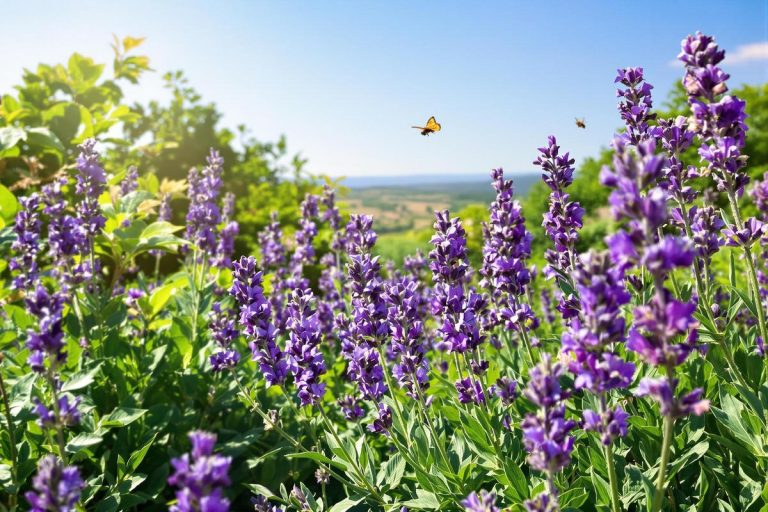 Lavande : le moment exact pour la tailler cet été (et exploser la floraison d’automne).jpg