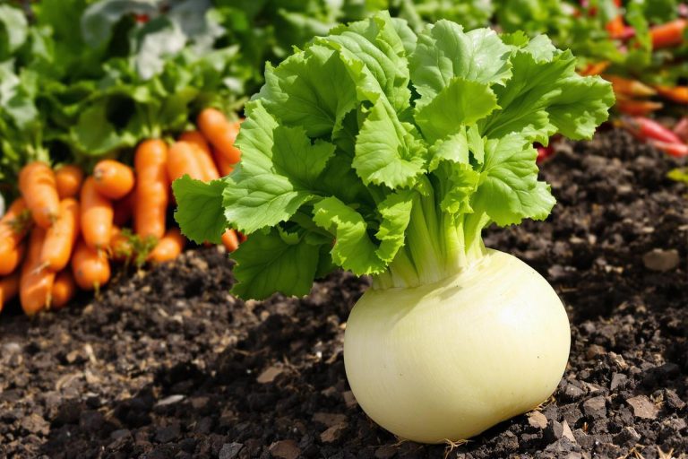 Le chou-rave, ce légume délaissé à semer en juillet pour un potager d’automne généreux et sans tracas face à la chaleur.jpg