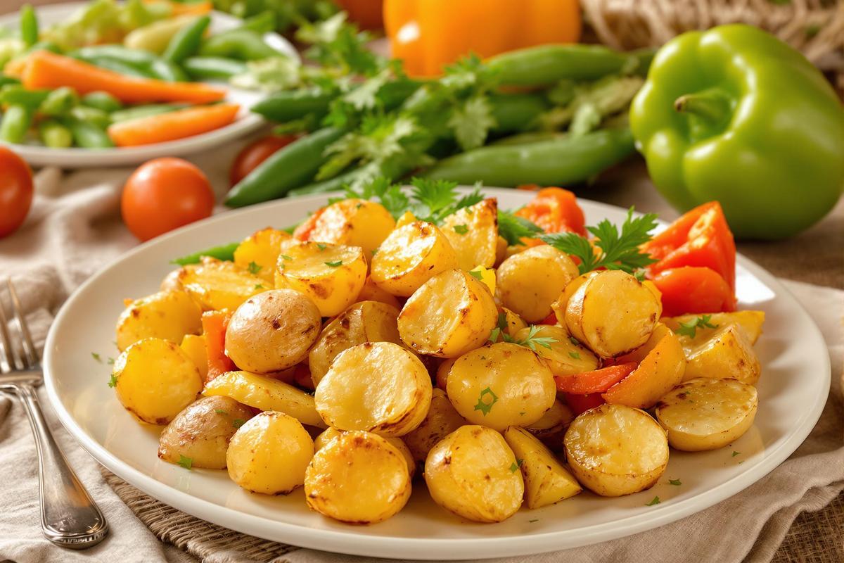 Manger des pommes de terre le soir : bonne ou mauvaise idée ?.jpg